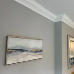 Malahide Airport Superior Large Serviced - Sleeps 6 *